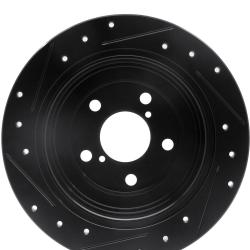 R1 CONCEPTS 63313008R