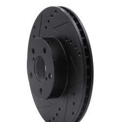 R1 CONCEPTS 63313009L