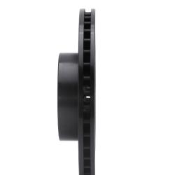 R1 CONCEPTS 63313009L