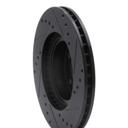 R1 CONCEPTS 63313009L