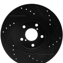 R1 CONCEPTS 63313009L