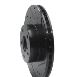 R1 CONCEPTS 63313009R