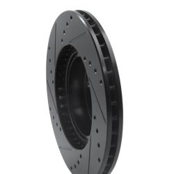 R1 CONCEPTS 63313009R