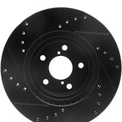 R1 CONCEPTS 63313009R