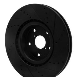 R1 CONCEPTS 63313016L