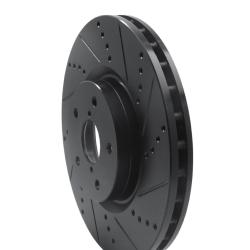 R1 CONCEPTS 63313016R