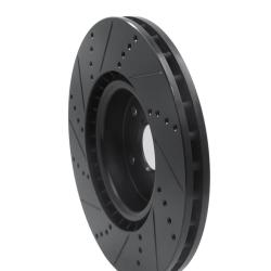 R1 CONCEPTS 63313016R