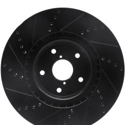 R1 CONCEPTS 63313016R