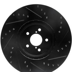 R1 CONCEPTS 63313018L