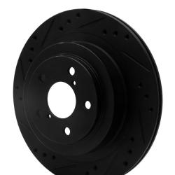 R1 CONCEPTS 63313019L