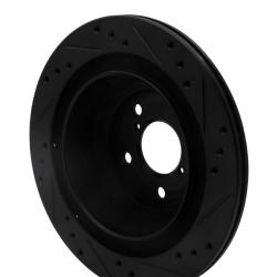 R1 CONCEPTS 63313019L