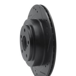 R1 CONCEPTS 63313019R