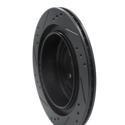 R1 CONCEPTS 63313019R