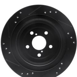 R1 CONCEPTS 63313019R