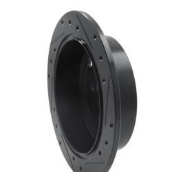 R1 CONCEPTS 63313021L