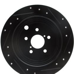 R1 CONCEPTS 63313021L