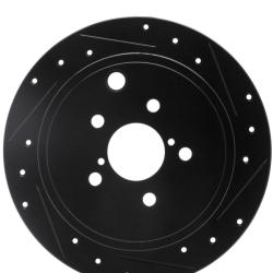 DYNAMIC FRICTION 851213041