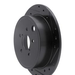 R1 CONCEPTS 63313021R