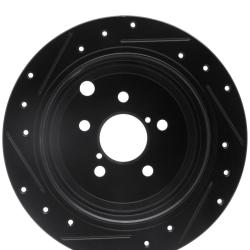 R1 CONCEPTS 63313021R