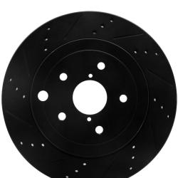 R1 CONCEPTS WHSH213032