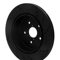 R1 CONCEPTS 63313022L