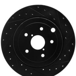 R1 CONCEPTS WHSH213032