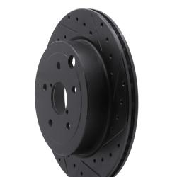 R1 CONCEPTS 63313022R