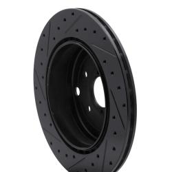 R1 CONCEPTS 63313022R