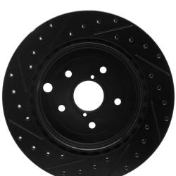 R1 CONCEPTS 63313022R