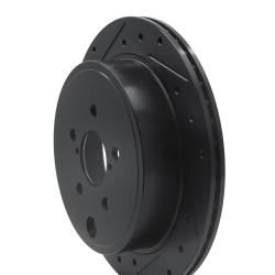 R1 CONCEPTS 63313023L