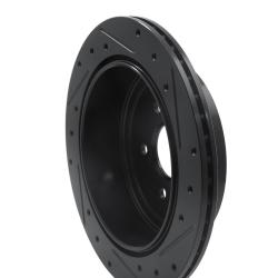 R1 CONCEPTS 63313023L