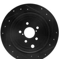 R1 CONCEPTS 63313023L