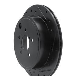 R1 CONCEPTS 63313023R