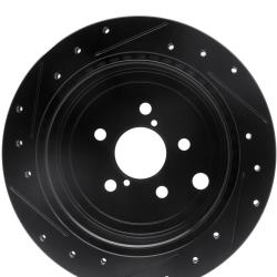 R1 CONCEPTS 63313023R