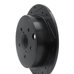 R1 CONCEPTS 63313024L