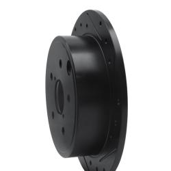 R1 CONCEPTS 63313024R