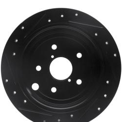 R1 CONCEPTS 63313024R