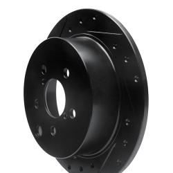 R1 CONCEPTS 63313025L