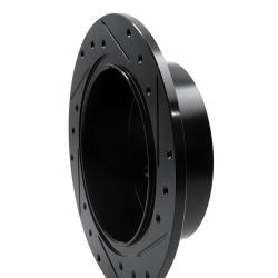 R1 CONCEPTS 63313025L