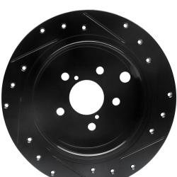 R1 CONCEPTS 63313025L