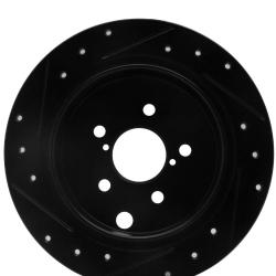 R1 CONCEPTS 63313025R