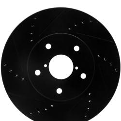 R1 CONCEPTS WHUH213016