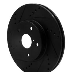 R1 CONCEPTS 63313026L