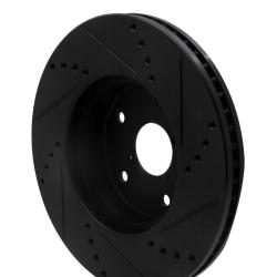 R1 CONCEPTS 63313026L