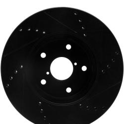 R1 CONCEPTS 63313026L