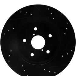 R1 CONCEPTS 63313028L