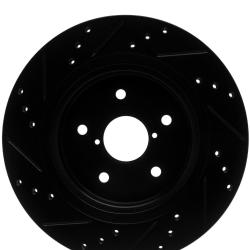 R1 CONCEPTS 63313028R