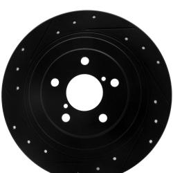 R1 CONCEPTS WHSH113025