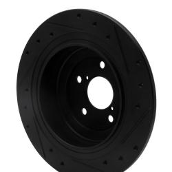 R1 CONCEPTS 63313032L