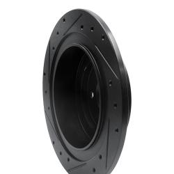 R1 CONCEPTS 63313032R